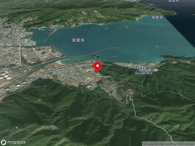 三重県の温泉施設 夢古道の湯