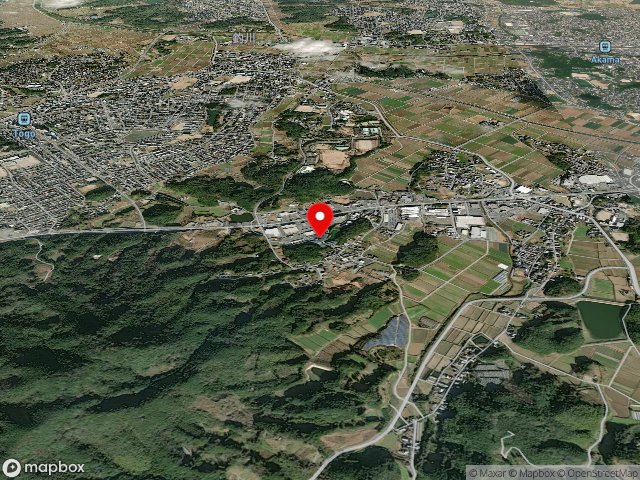 福岡県の温泉施設 宗像王丸・天然温泉やまつばさ