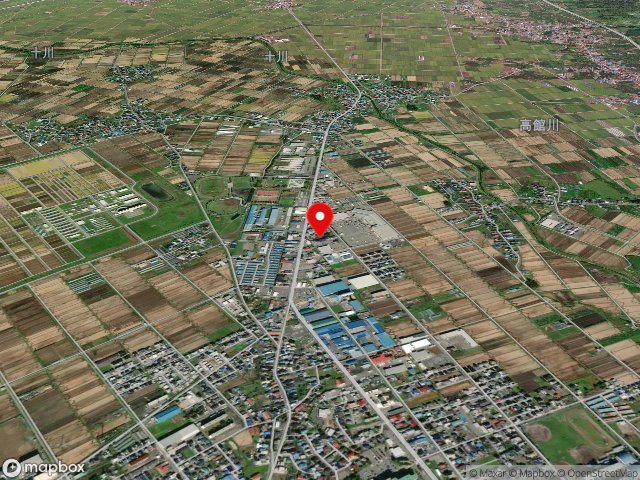 青森県の温泉施設 有限会社富士見温泉