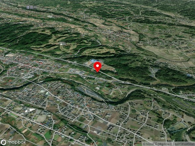 群馬県の温泉施設 トロン真癒温泉