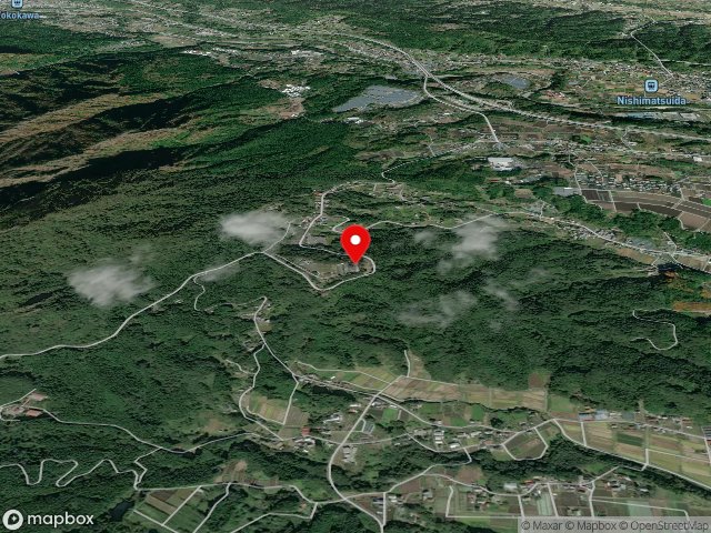 群馬県の温泉施設 妙義ふれあいプラザ・もみじの湯