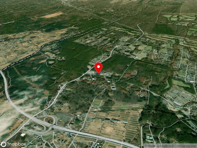 山梨県の温泉施設 延命の湯