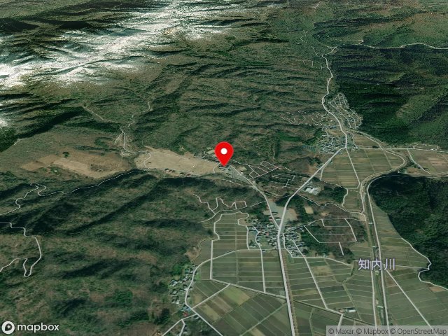 滋賀県の温泉施設 マキノ高原温泉さらさ