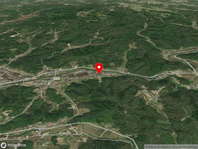 島根県の温泉施設 大東農村環境改善センター桂荘