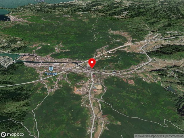 熊本県の温泉施設 つなぎ温泉四季彩