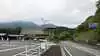 道の駅のニュース1